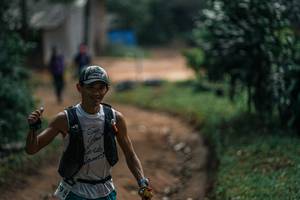 BIB: 
                            <button type="button" onclick="openModal(25274326)" class="btn btn-primary btn-sm float-right btn-popup" data-toggle="modal" data-target=".modal-high-quality">
                        <i class="fas fa-shopping-cart"></i> Add to Cart
                    </button>
                                            <button type="button" onclick="isThisMe(25274326, true)" class="btn btn-success btn-sm float-right btn-popup btn-isme hidden" data-toggle="tooltip" data-placement="bottom" title="นี่คือรูปของคุณใช่ไหม คลิกที่นี่เพื่อเอาเข้าอัลบั้ม">
                        <i class="fas fa-plus"></i> Add to album
                    </button>
                    <button type="button" onclick="isThisMe(25274326, false)" class="btn btn-warning btn-sm float-right btn-popup btn-isnotme hidden">
                        <i class="fas fa-ban"></i> Remove from album
                    </button>